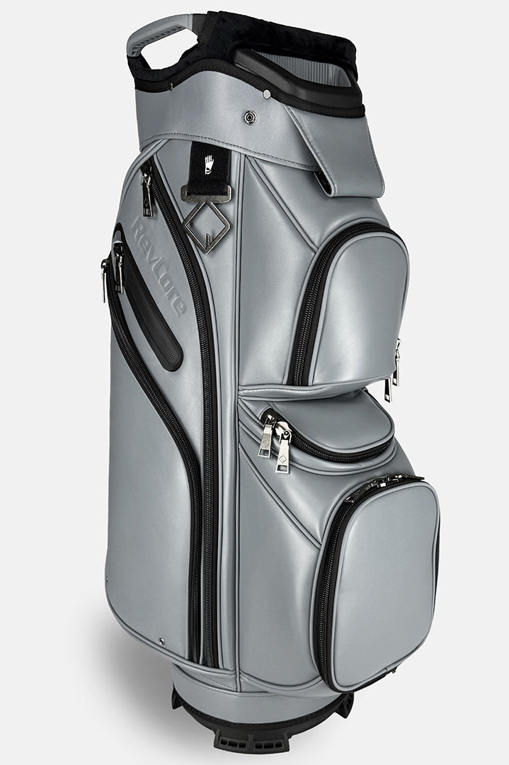 RevCore Golf Cart Bag