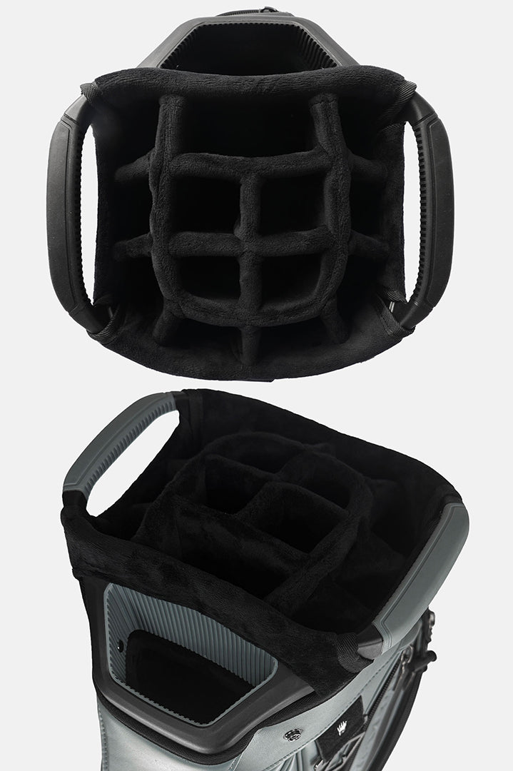RevCore Golf Cart Bag