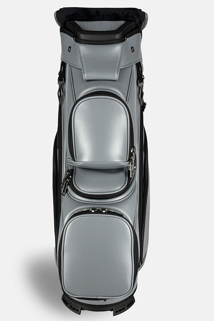 RevCore Golf Cart Bag
