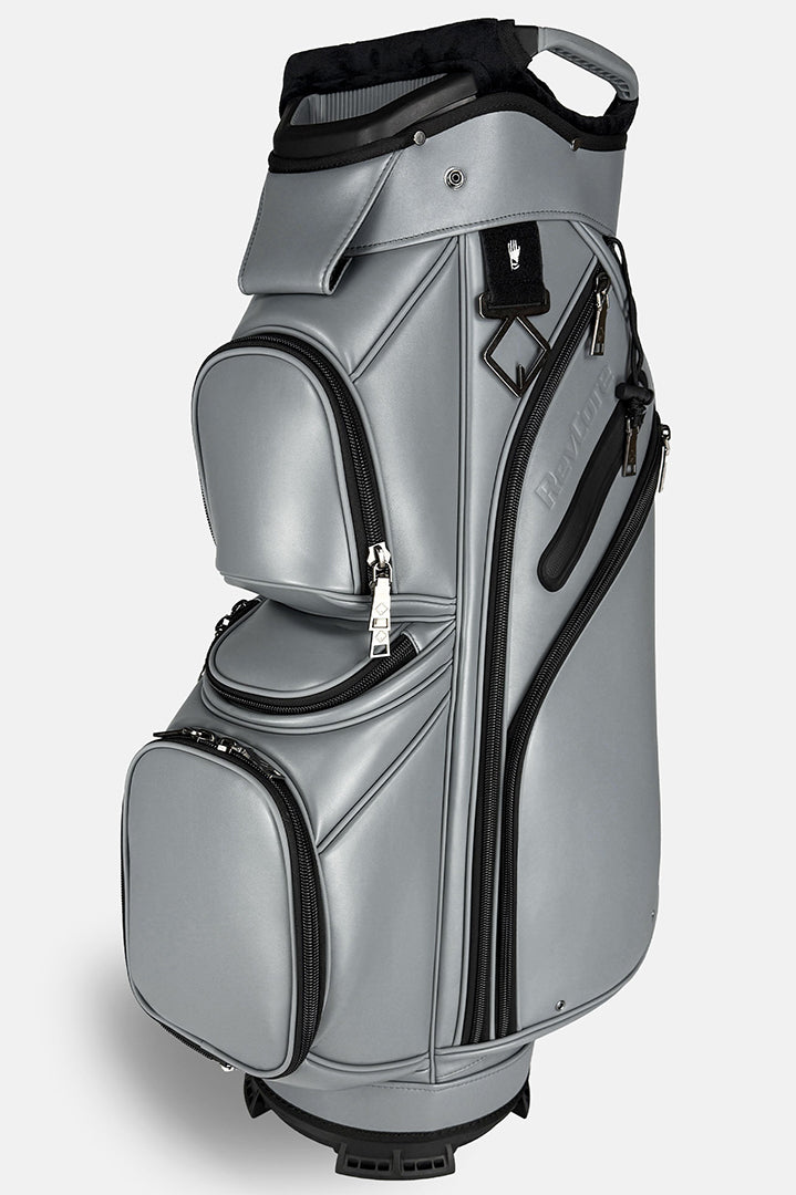 RevCore Golf Cart Bag