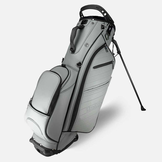RevCore Lux Golf Hybrid Stand Bag | 14 Way Full Length Divider