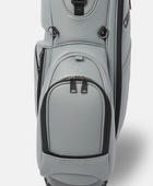 RevCore Hybrid Stand Bag