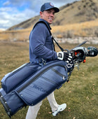 RevCore Hybrid Stand Bag