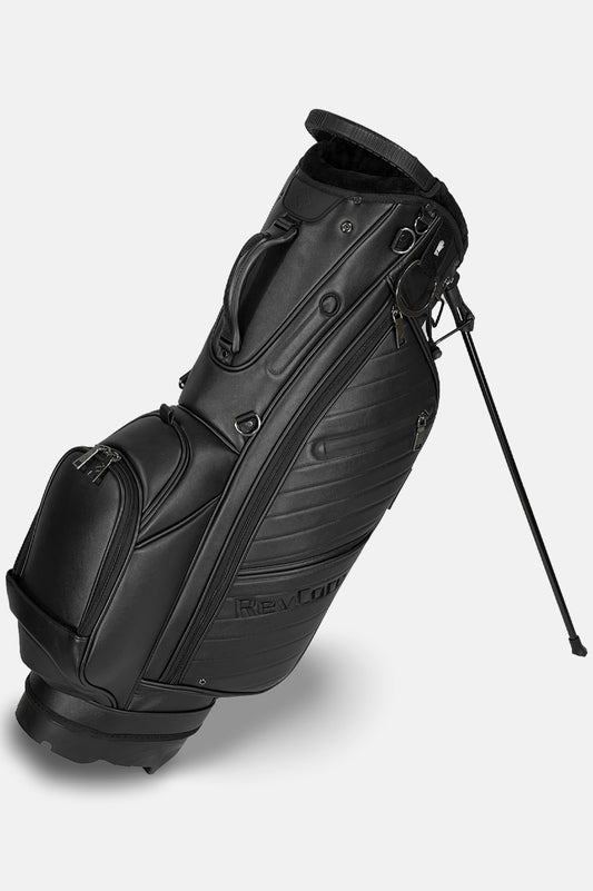 RevCore Stand Bag