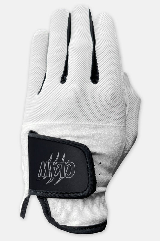 Claw PRO Golf Glove | Advanced Stability for Higher Swing Speeds