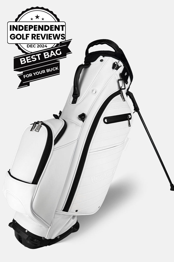 RevCore Hybrid Stand Bag
