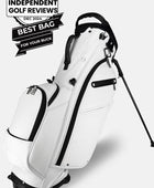 RevCore Hybrid Stand Bag