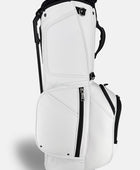 RevCore Hybrid Stand Bag