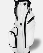 RevCore Hybrid Stand Bag
