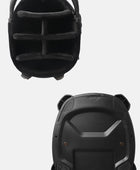 RevCore Hybrid Stand Bag