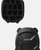 RevCore Hybrid Stand Bag