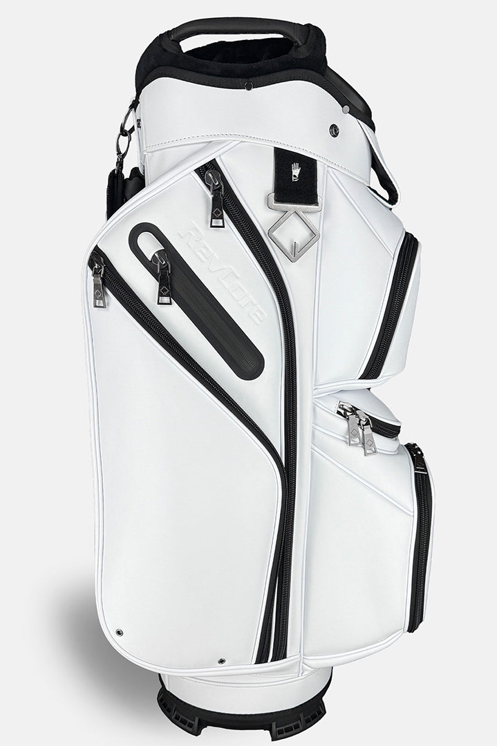 RevCore Golf Cart Bag