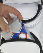 RevCore Golf Cart Bag