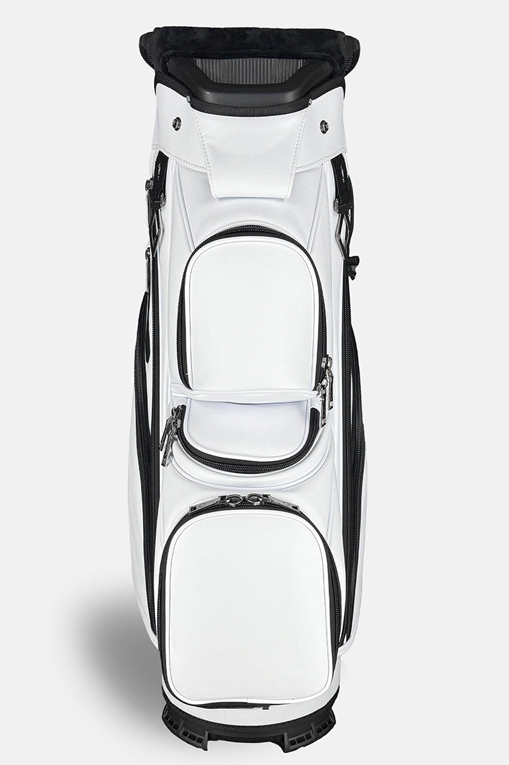 RevCore Golf Cart Bag