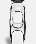 RevCore Golf Cart Bag