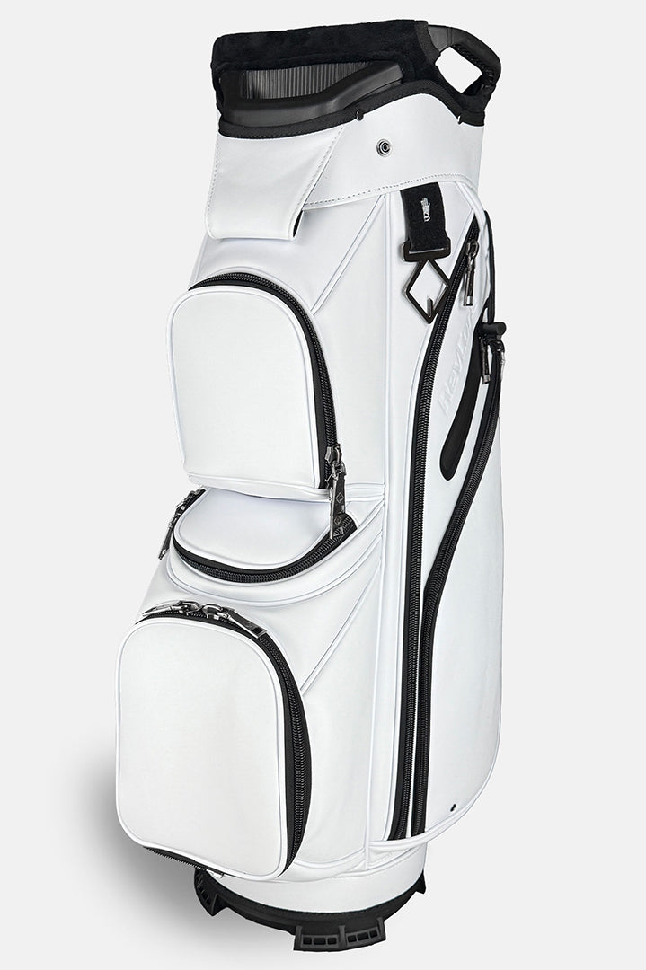 RevCore Golf Cart Bag