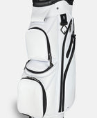 RevCore Golf Cart Bag