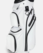 RevCore Golf Cart Bag