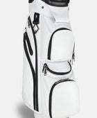 RevCore Golf Cart Bag