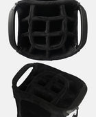 RevCore Golf Cart Bag
