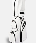 RevCore Golf Cart Bag