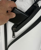 RevCore Golf Cart Bag