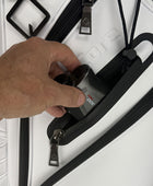 RevCore Golf Cart Bag