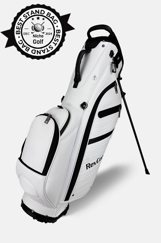 RevCore LT Lightweight Stand Bag