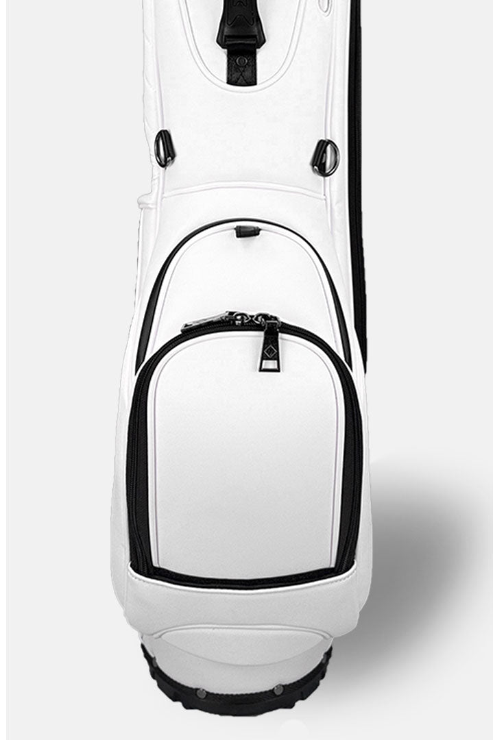 RevCore Hybrid Stand Bag