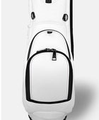 RevCore Hybrid Stand Bag
