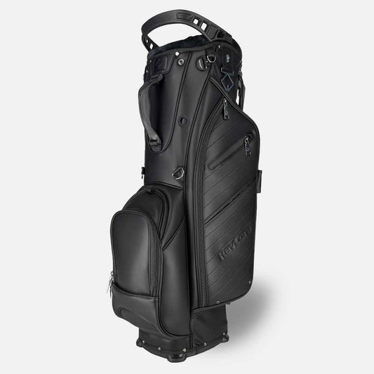 RevCore Lux Golf Hybrid Stand Bag | 6 Way & 14 Way Dividers