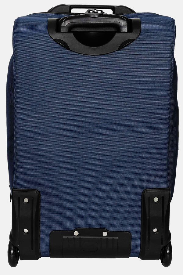 First Class Carry - On - CaddyDaddy