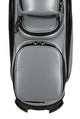 Golf Bag Customization Panels for Cart and Stand Bags - CaddyDaddy