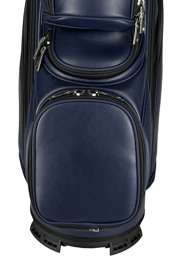 Golf Bag Customization Panels for Cart and Stand Bags - CaddyDaddy
