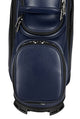 Golf Bag Customization Panels for Cart and Stand Bags - CaddyDaddy