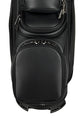 Golf Bag Customization Panels for Cart and Stand Bags - CaddyDaddy