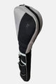 Ranger Golf Bag Sunday Golf Traveler - CaddyDaddy