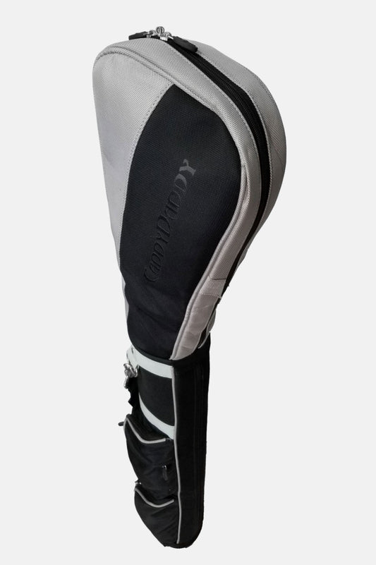 Ranger Golf Bag Sunday Golf Traveler - CaddyDaddy