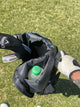 Ranger Golf Bag Sunday Golf Traveler - CaddyDaddy