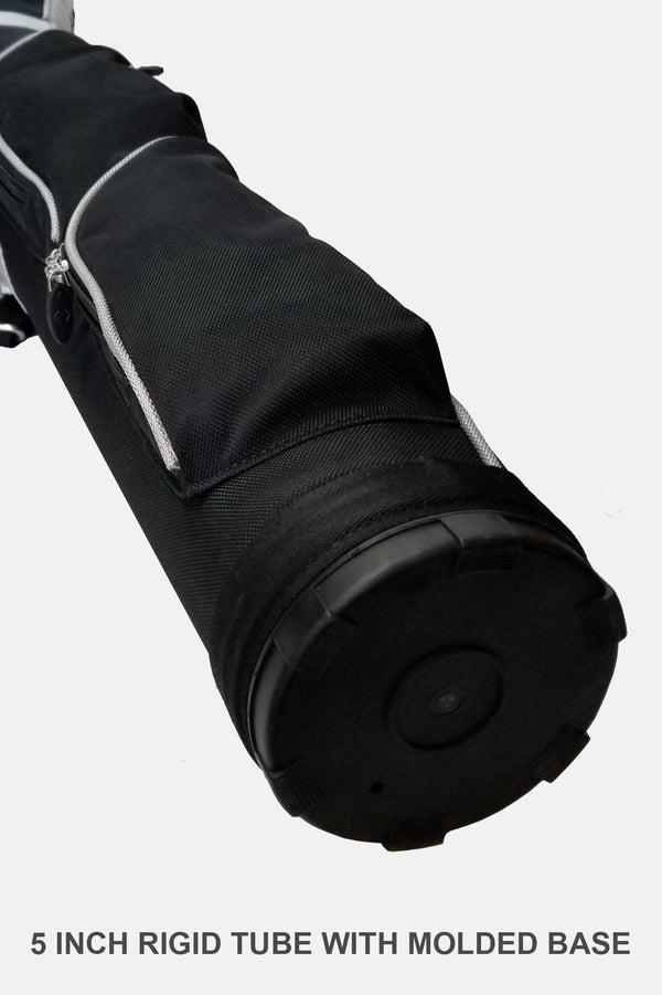 Ranger Golf Bag Sunday Golf Traveler - CaddyDaddy