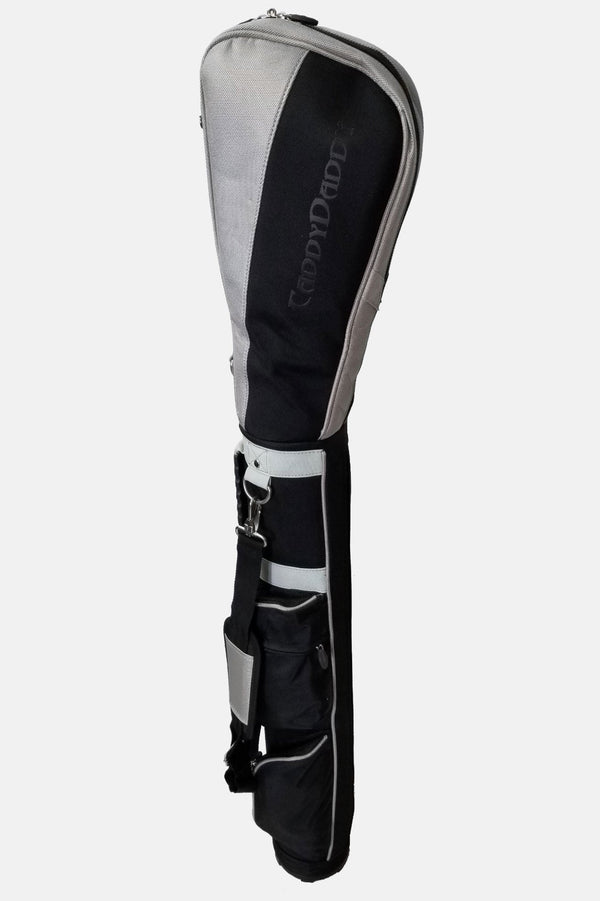 Ranger Golf Bag Sunday Golf Traveler - CaddyDaddy