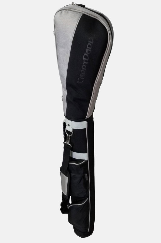 Ranger Golf Bag Sunday Golf Traveler - CaddyDaddy