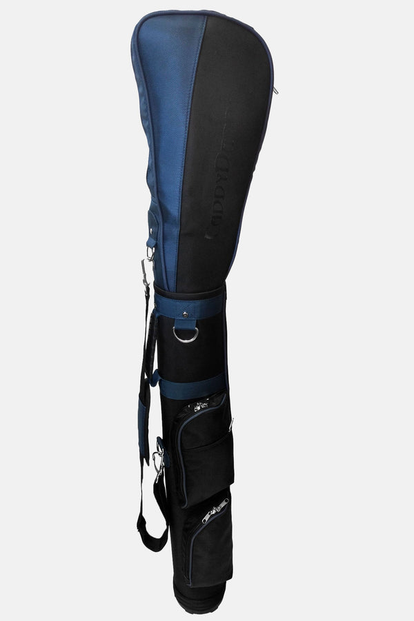 Ranger Golf Bag Sunday Golf Traveler - CaddyDaddy