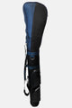 Ranger Golf Bag Sunday Golf Traveler - CaddyDaddy