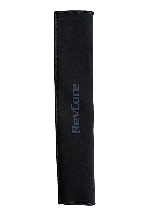 RevCore Golf Bag Protective Sleeve - CaddyDaddy