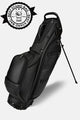 RevCore LT Lightweight Stand Bag GGTG - CaddyDaddy