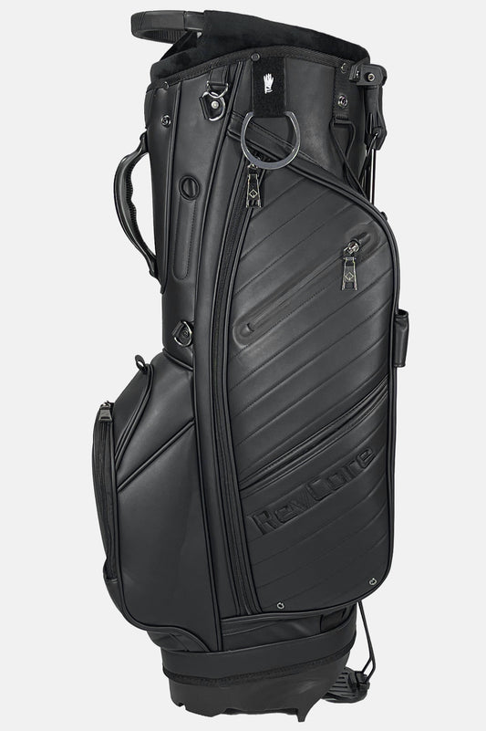 RevCore Stand Bag