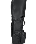 RevCore Stand Bags - Includes Single and Double Shoulder Straps, Rain Hood and Protective Sleeve
